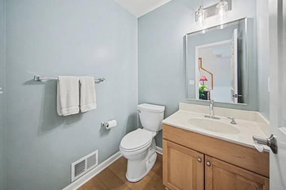 3709 Briar Parkway, Ann Arbor, MI 48108 photo 5