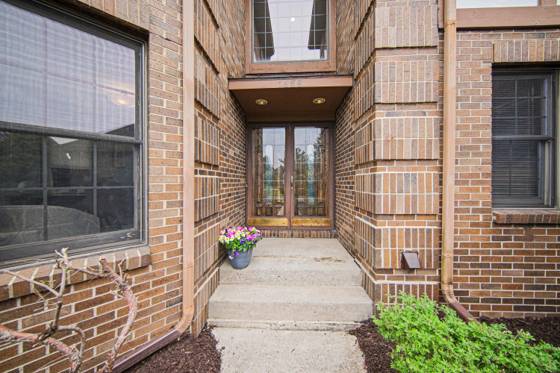5688 Overbrook Court, Ann Arbor, MI 48105 photo 5