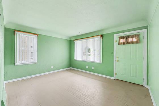 17241 Beech Daly Road, Redford, MI 48240 photo 3
