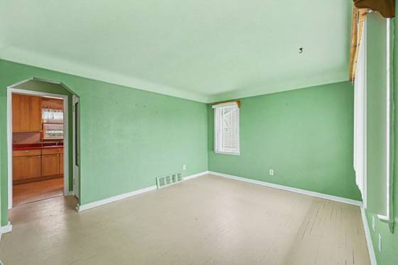 17241 Beech Daly Road, Redford, MI 48240 photo 4