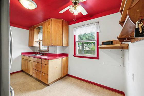 17241 Beech Daly Road, Redford, MI 48240 photo 5