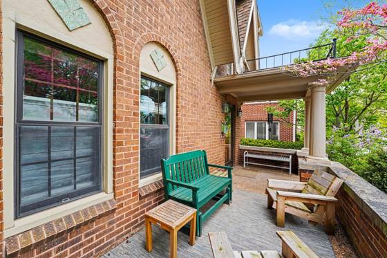 214 S Revena Boulevard, Ann Arbor, MI 48103 photo 5