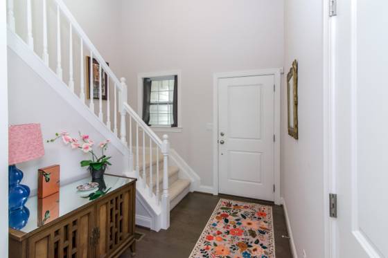 2544 Oxford Circle, Ann Arbor, MI 48103 photo 3