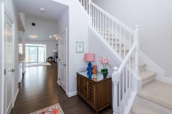 2544 Oxford Circle, Ann Arbor, MI 48103 photo 4
