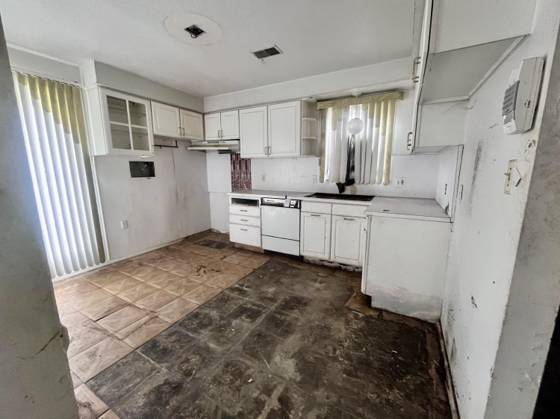 20043 Wyoming Avenue, Detroit, MI 48221 photo 5
