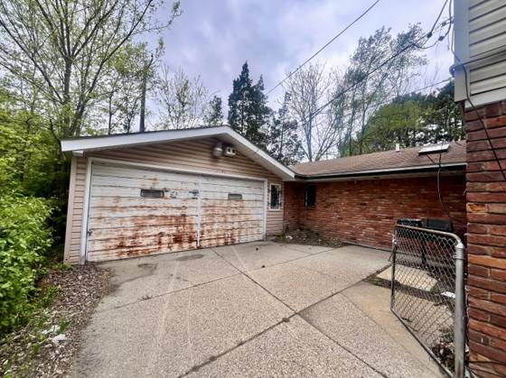 20043 Wyoming Avenue, Detroit, MI 48221 photo 3