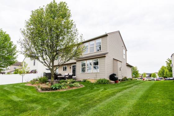 7460 Dover Drive, Ypsilanti, MI 48197 photo 5