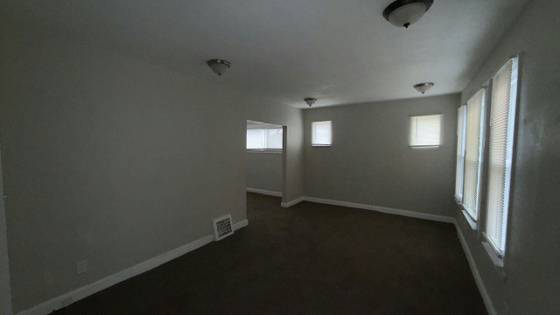 15890 Evanston Street, Detroit, MI 48224 photo 5