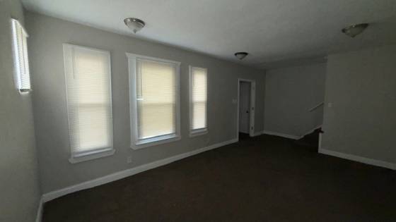 15890 Evanston Street, Detroit, MI 48224 photo 4