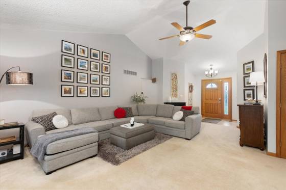 7345 Merritt Road, Ypsilanti, MI 48197 photo 4