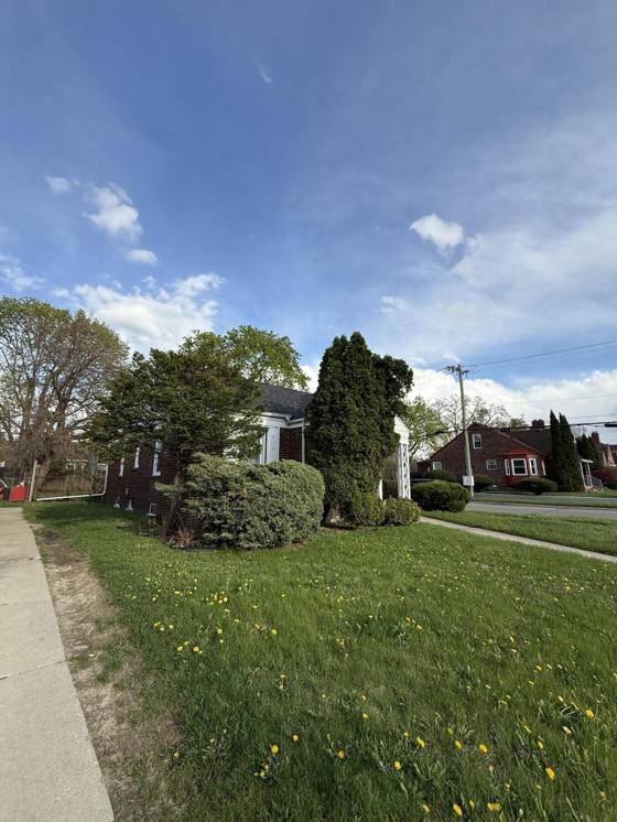 16800 Asbury Park, Detroit, MI 48235 photo 3