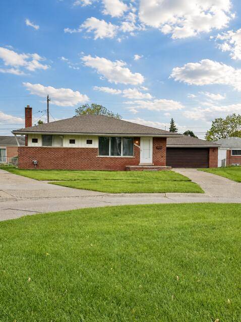 27669 Mackenzie Court, Westland, MI 48185 photo 2