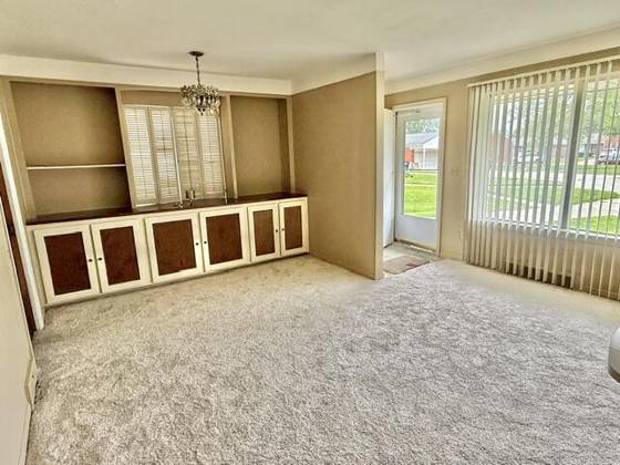 27669 Mackenzie Court, Westland, MI 48185 photo 5
