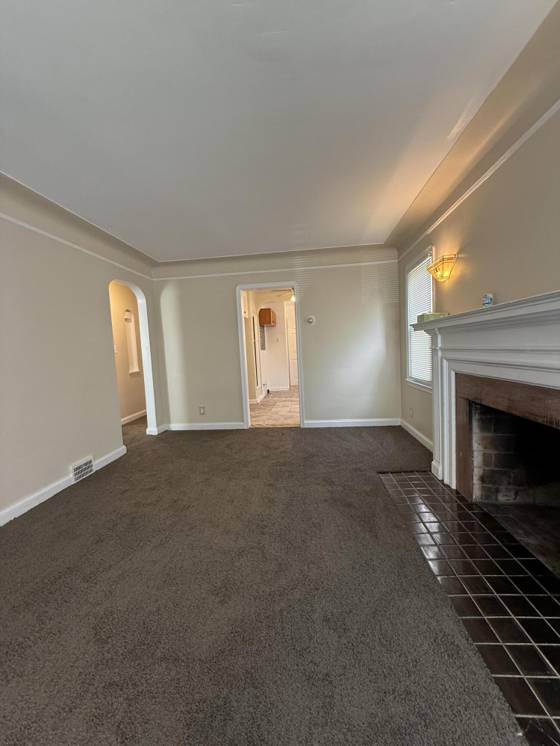 16800 Asbury Park, Detroit, MI 48235 photo 5