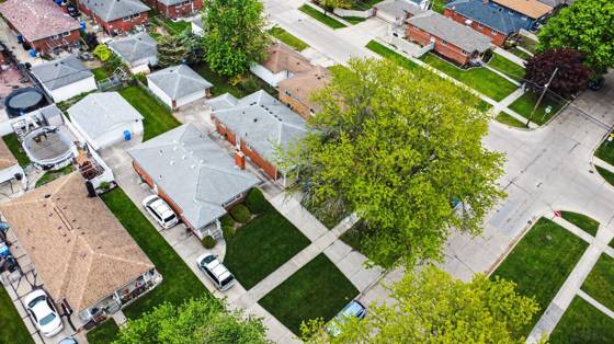 4114 Mckinley Street, Dearborn Heights, MI 48125 photo 4