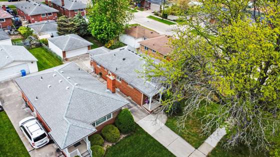 4114 Mckinley Street, Dearborn Heights, MI 48125 photo 3
