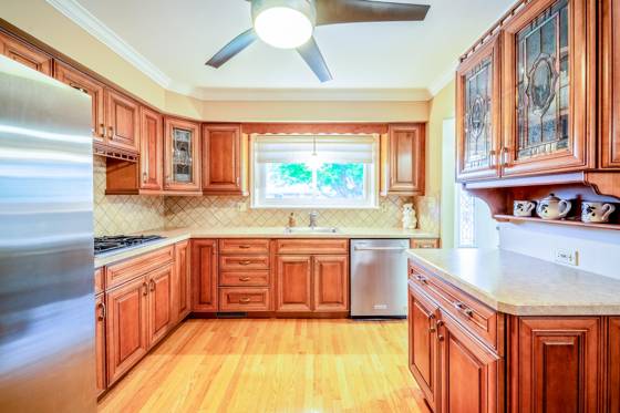11109 S Maplelawn Avenue, Taylor, MI 48180 photo 3