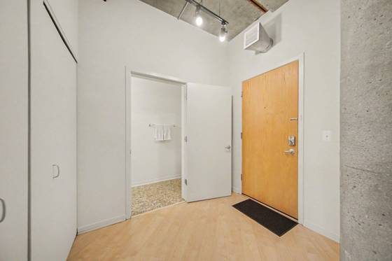 315 Second Street #216, Ann Arbor, MI 48103 photo 5