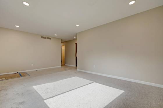 3636 Alida Avenue, Rochester Hills, MI 48309 photo 4