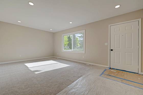 3636 Alida Avenue, Rochester Hills, MI 48309 photo 5