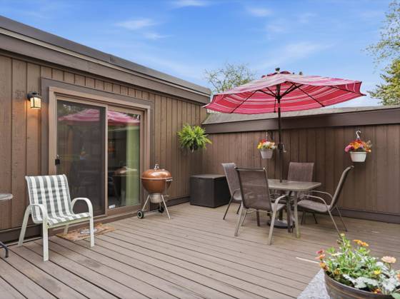 24 Haverhill Court, Ann Arbor, MI 48105 photo 5