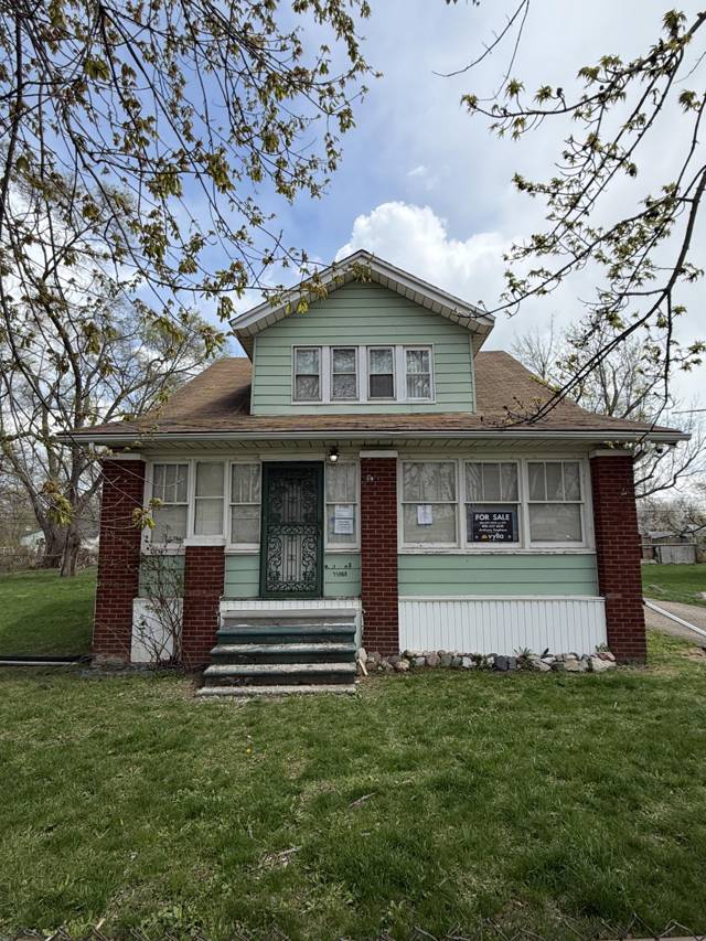 35068 Ellen Street, Clinton Twp, MI