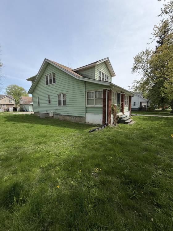 35068 Ellen Street, Clinton Twp, MI 48035 photo 3