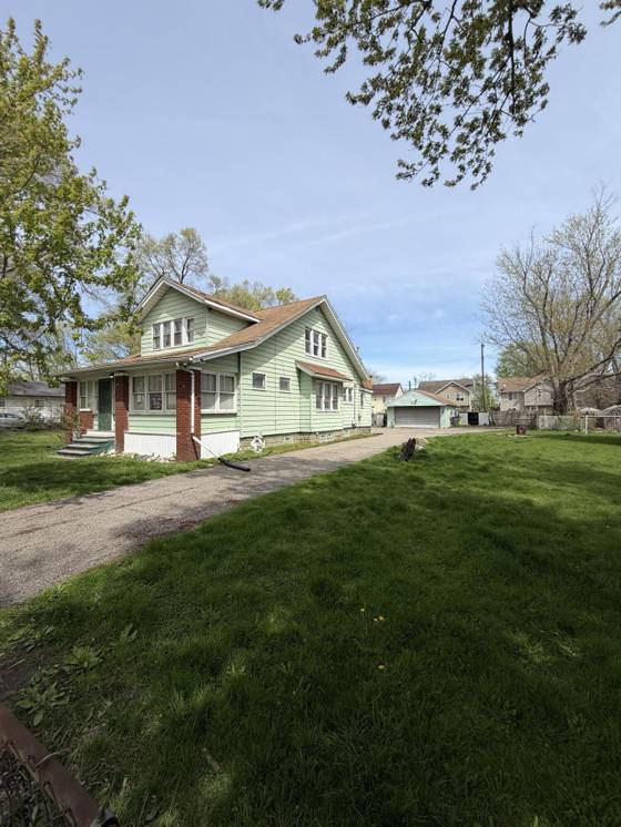 35068 Ellen Street, Clinton Twp, MI 48035 photo 2