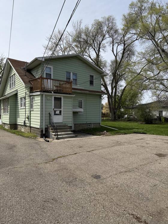 35068 Ellen Street, Clinton Twp, MI 48035 photo 4