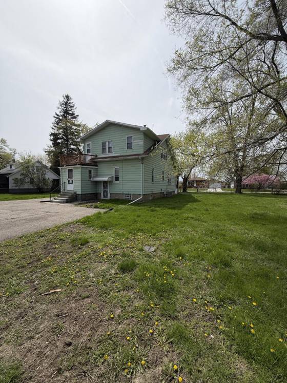 35068 Ellen Street, Clinton Twp, MI 48035 photo 5