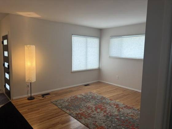 2212 Prairie Street, Ann Arbor, MI 48105 photo 2