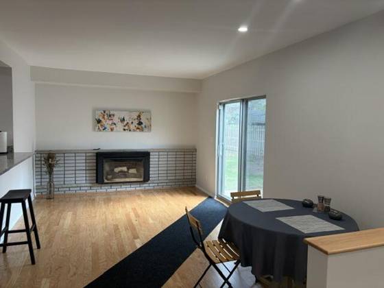 2212 Prairie Street, Ann Arbor, MI 48105 photo 5
