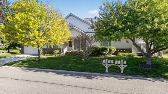 39828 Village Run Drive, Northville, MI 48168 photo 4