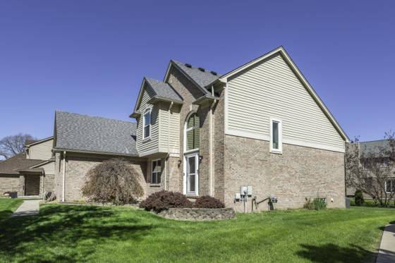 36520 Tom Brown Court, Westland, MI 48185 photo 2