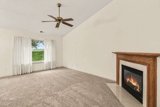 46122 Reedgrass Lane, Van Buren Twp, MI 48111 photo 3