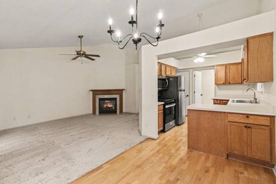 46122 Reedgrass Lane, Van Buren Twp, MI 48111 photo 4