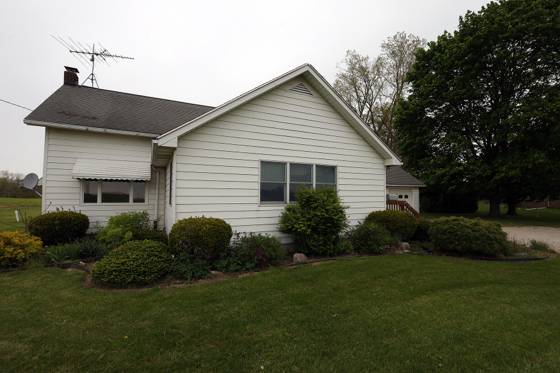 6740 Austin Road, Saline, MI 48176 photo 3