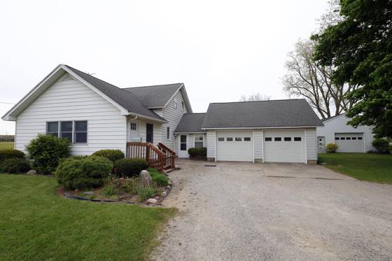 6740 Austin Road, Saline, MI 48176 photo 2