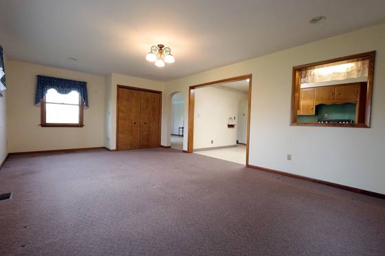 6740 Austin Road, Saline, MI 48176 photo 5