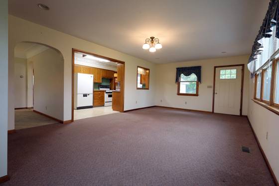 6740 Austin Road, Saline, MI 48176 photo 4