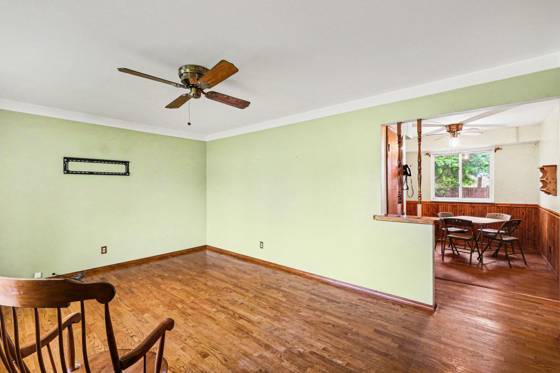 1230 Peachwood Drive, Flint, MI 48507 photo 5