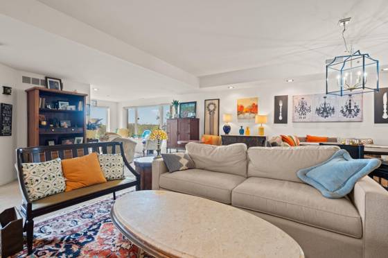 505 E Huron Street #508, Ann Arbor, MI 48104 photo 3