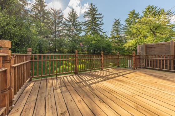 758 Greenhills Drive, Ann Arbor, MI 48105 photo 5