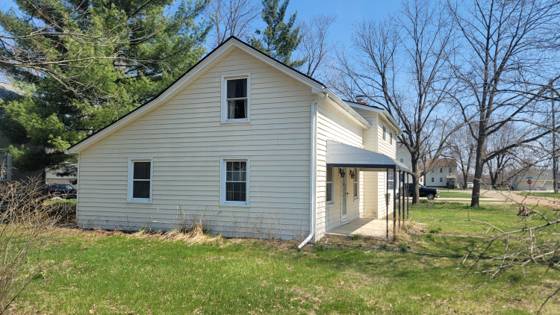 49450 Cross Street, Van Buren Twp, MI 48111 photo 4
