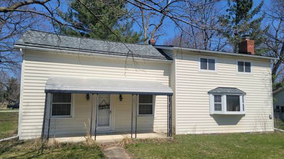 49450 Cross Street, Van Buren Twp, MI 48111 photo 2