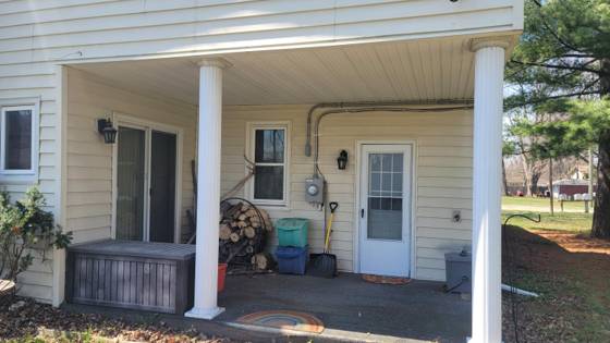 49450 Cross Street, Van Buren Twp, MI 48111 photo 3