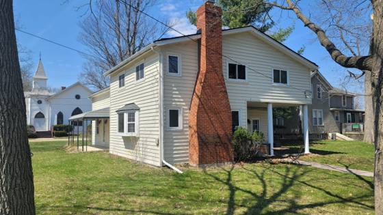 49450 Cross Street, Van Buren Twp, MI 48111 photo 5