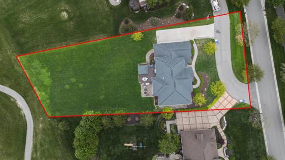 23325 Country Club Drive, South Lyon, MI 48178 photo 5