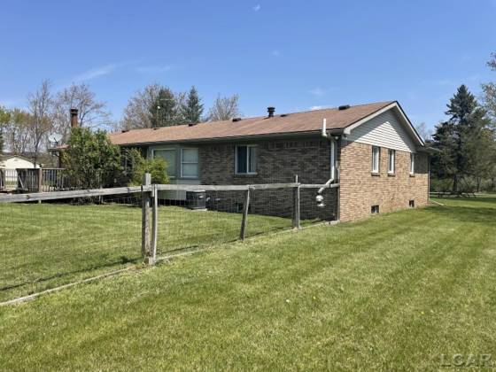 3651 Allendale Drive, Ann Arbor, MI 48105 photo 2