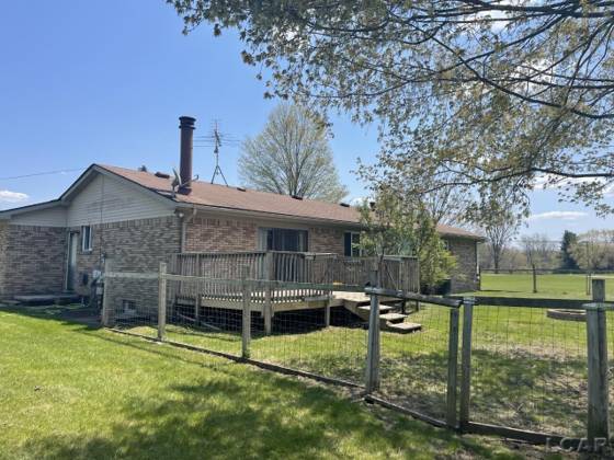 3651 Allendale Drive, Ann Arbor, MI 48105 photo 3
